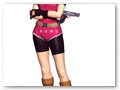 Claire_Redfield